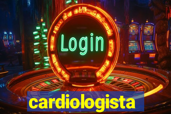 cardiologista shopping 45 tijuca